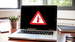 Silver iPhone with cracked screen